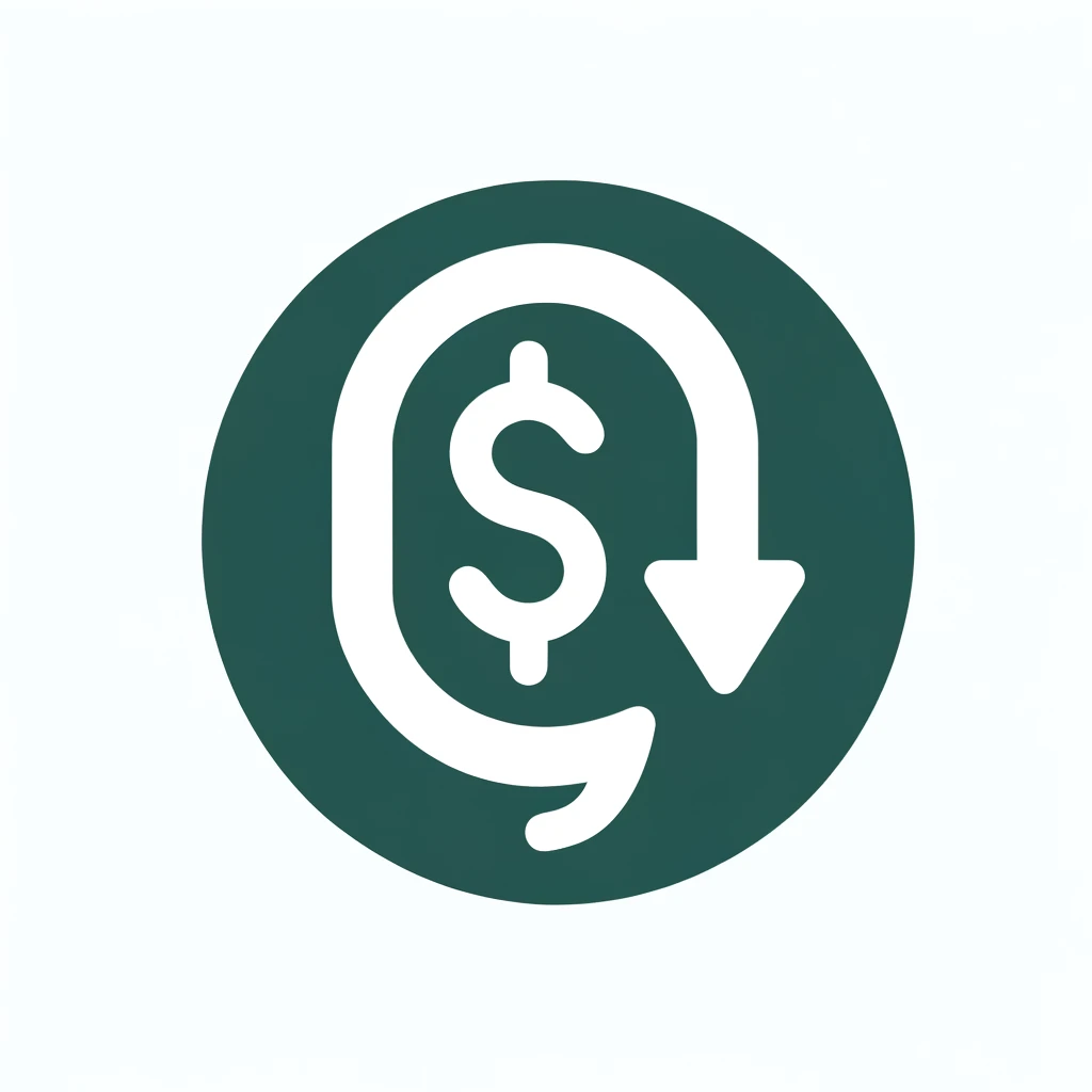 Reduce Dental Patient Acquisition Costs